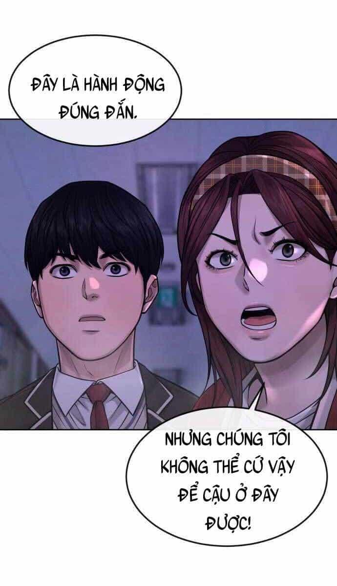 Nhiệm Vụ Diệu Kỳ - Chương 65 - ảnh 84