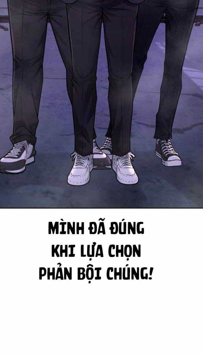 Nhiệm Vụ Diệu Kỳ - Chương 65 - ảnh 9