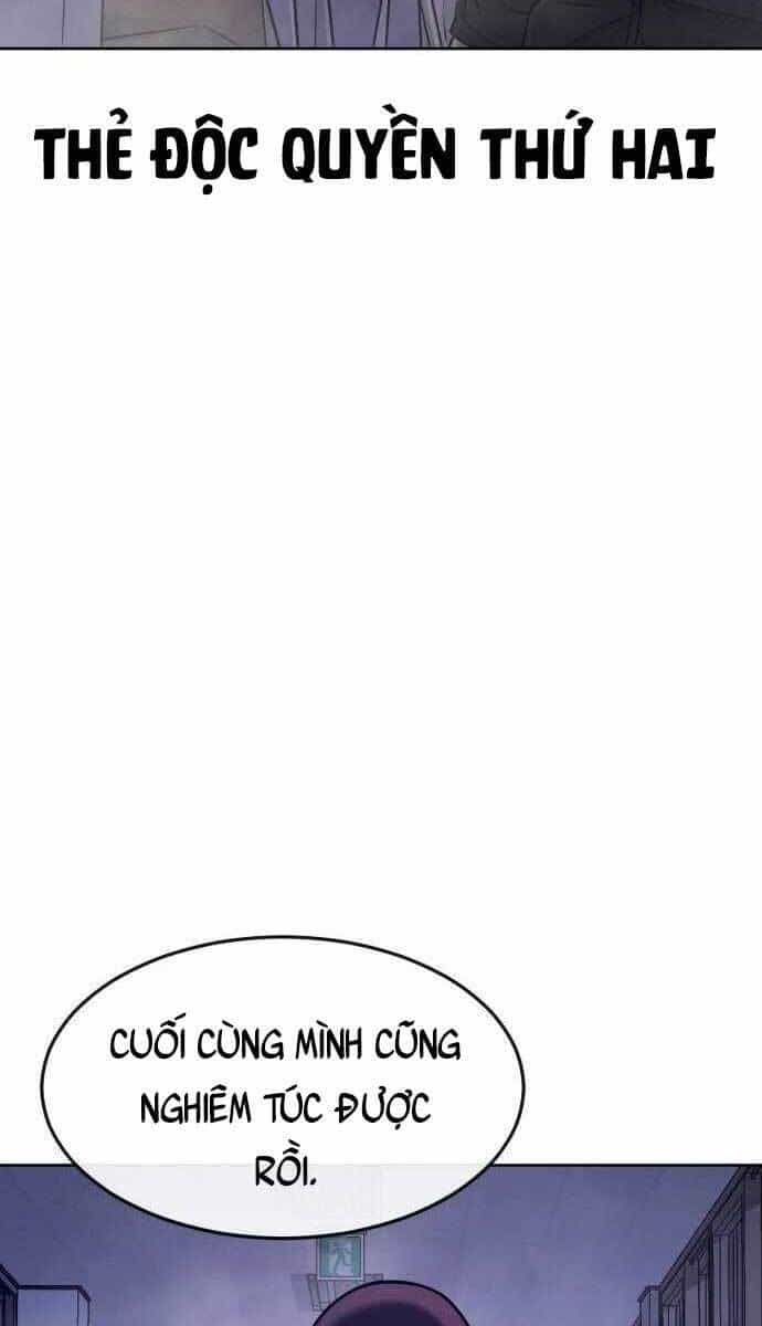 Nhiệm Vụ Diệu Kỳ - Chương 65 - ảnh 92