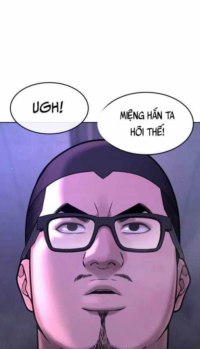 Nhiệm Vụ Diệu Kỳ - Chương 65 - ảnh 95