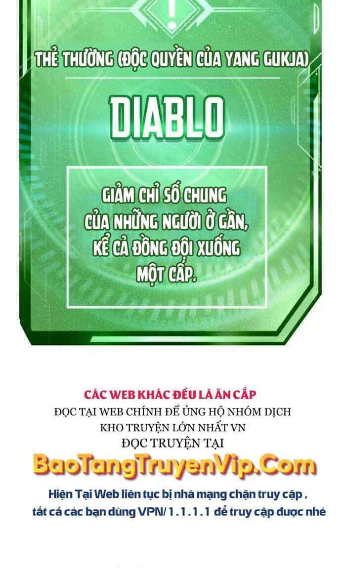 Nhiệm Vụ Diệu Kỳ - Chương 65 - ảnh 97