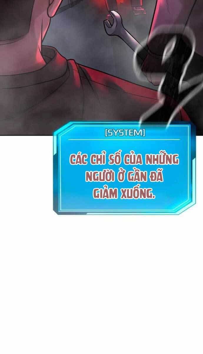 Nhiệm Vụ Diệu Kỳ - Chương 65 - ảnh 99
