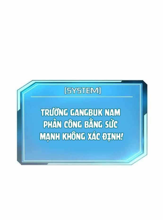 Nhiệm Vụ Diệu Kỳ - Chương 66 - ảnh 100