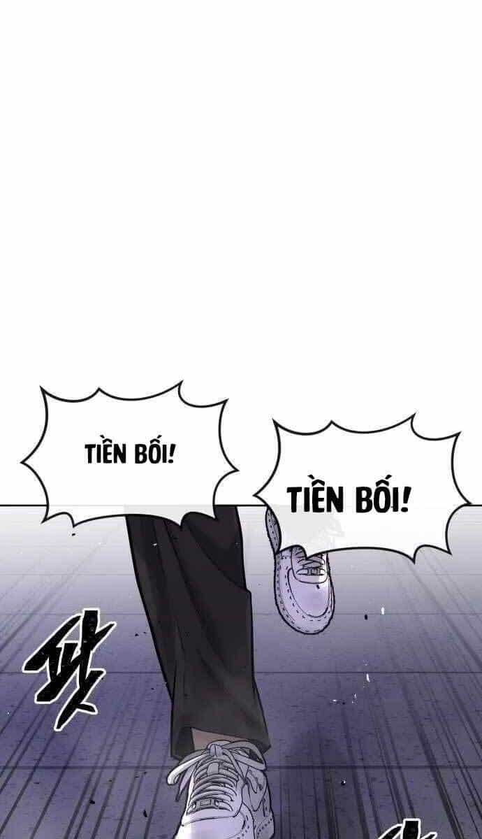 Nhiệm Vụ Diệu Kỳ - Chương 66 - ảnh 101