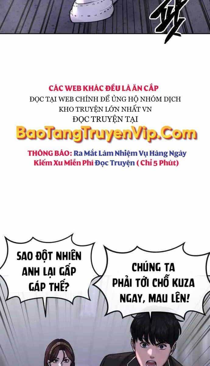 Nhiệm Vụ Diệu Kỳ - Chương 66 - ảnh 102