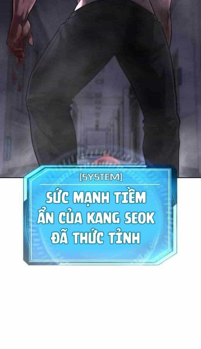 Nhiệm Vụ Diệu Kỳ - Chương 66 - ảnh 114