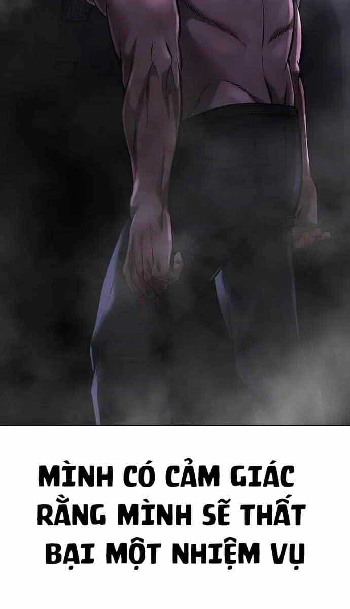 Nhiệm Vụ Diệu Kỳ - Chương 66 - ảnh 117