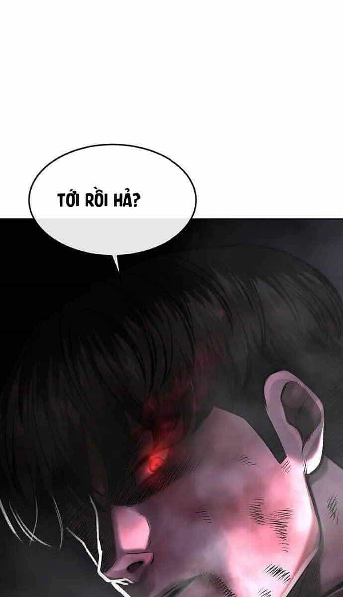 Nhiệm Vụ Diệu Kỳ - Chương 66 - ảnh 118