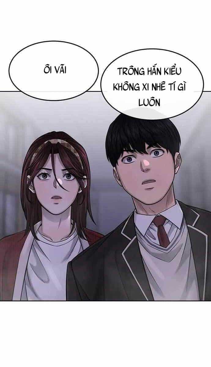 Nhiệm Vụ Diệu Kỳ - Chương 66 - ảnh 123