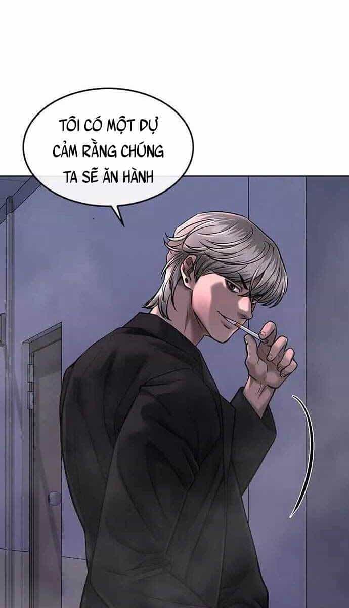 Nhiệm Vụ Diệu Kỳ - Chương 66 - ảnh 124