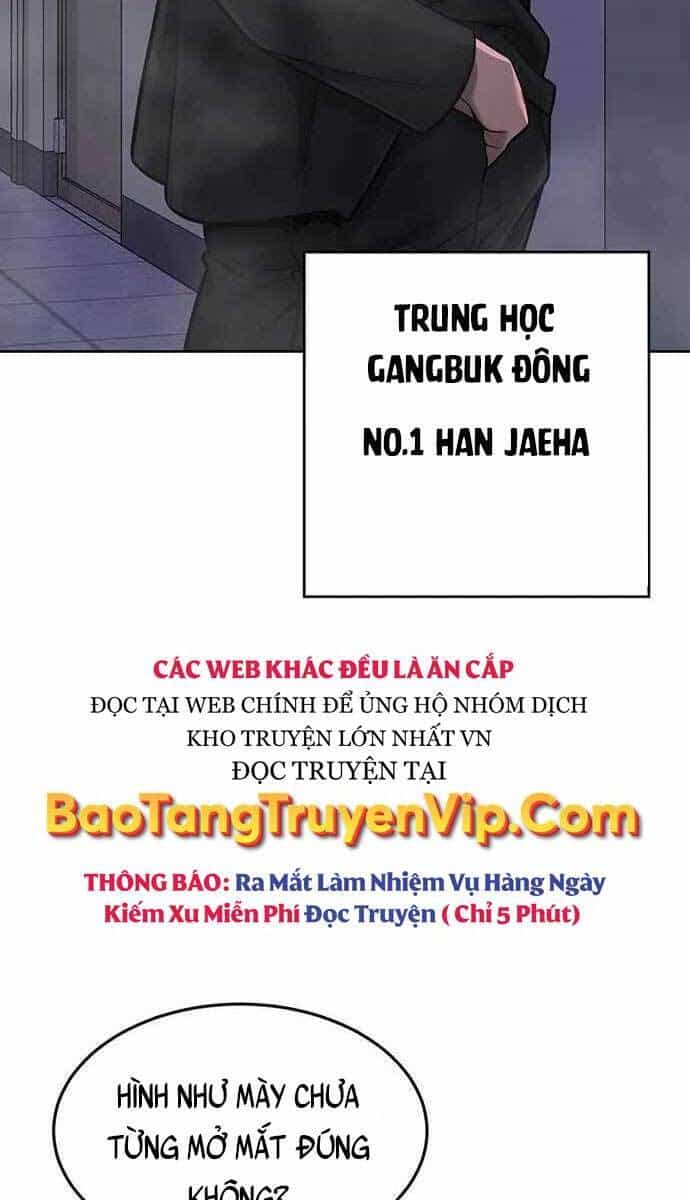 Nhiệm Vụ Diệu Kỳ - Chương 66 - ảnh 125