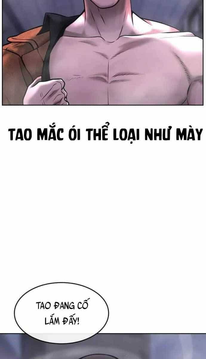 Nhiệm Vụ Diệu Kỳ - Chương 66 - ảnh 18