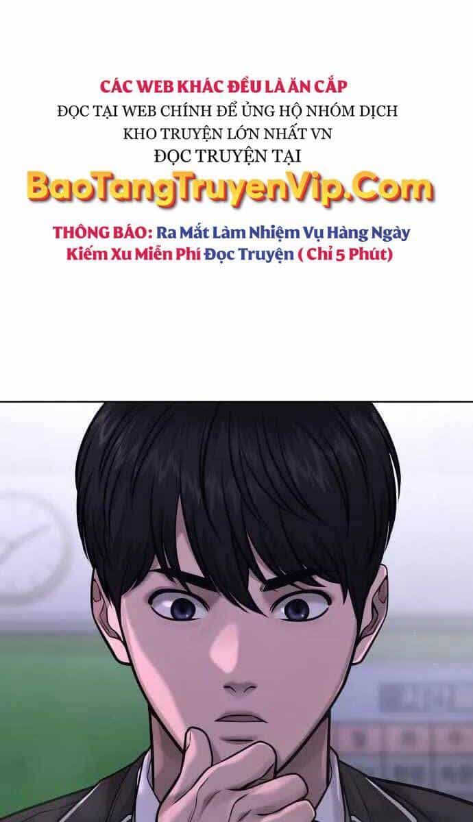 Nhiệm Vụ Diệu Kỳ - Chương 66 - ảnh 27