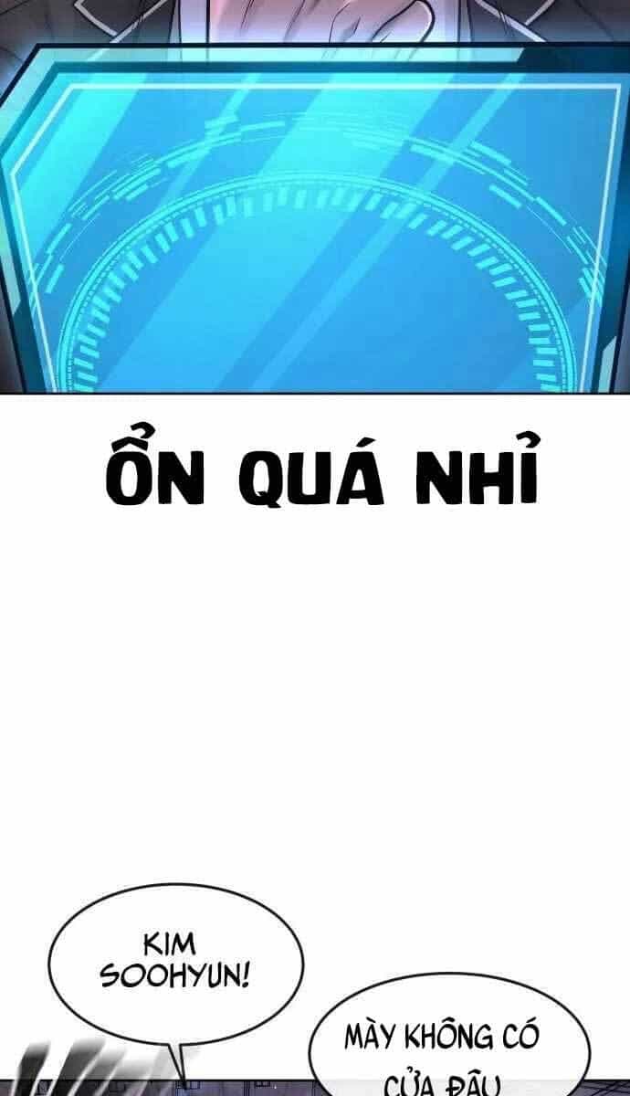 Nhiệm Vụ Diệu Kỳ - Chương 66 - ảnh 28