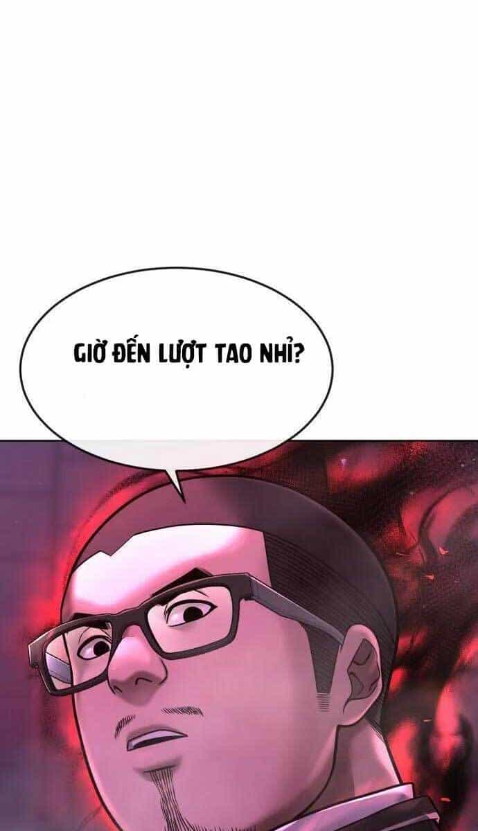 Nhiệm Vụ Diệu Kỳ - Chương 66 - ảnh 3