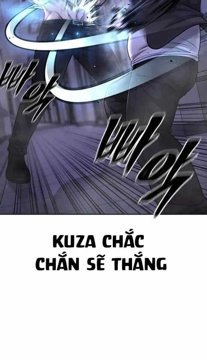 Nhiệm Vụ Diệu Kỳ - Chương 66 - ảnh 32