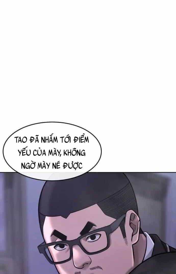 Nhiệm Vụ Diệu Kỳ - Chương 66 - ảnh 33