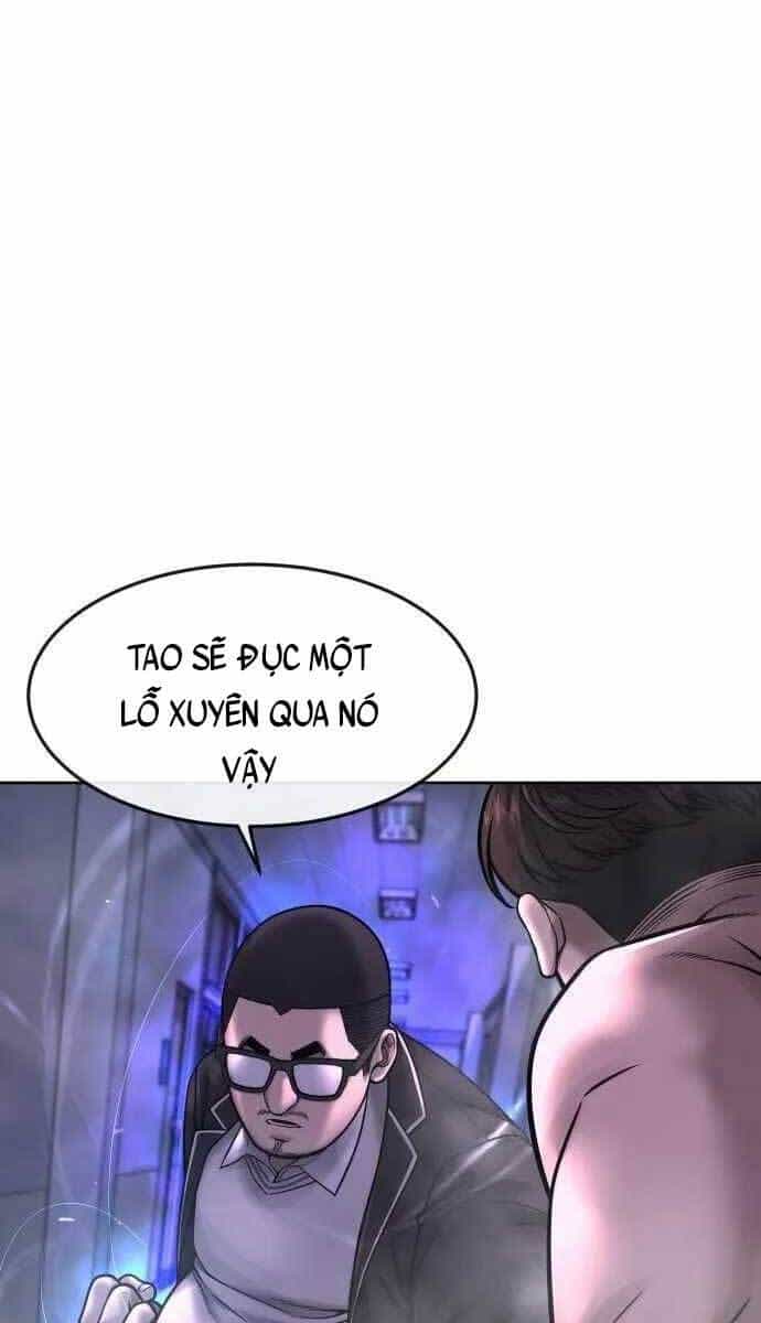 Nhiệm Vụ Diệu Kỳ - Chương 66 - ảnh 36