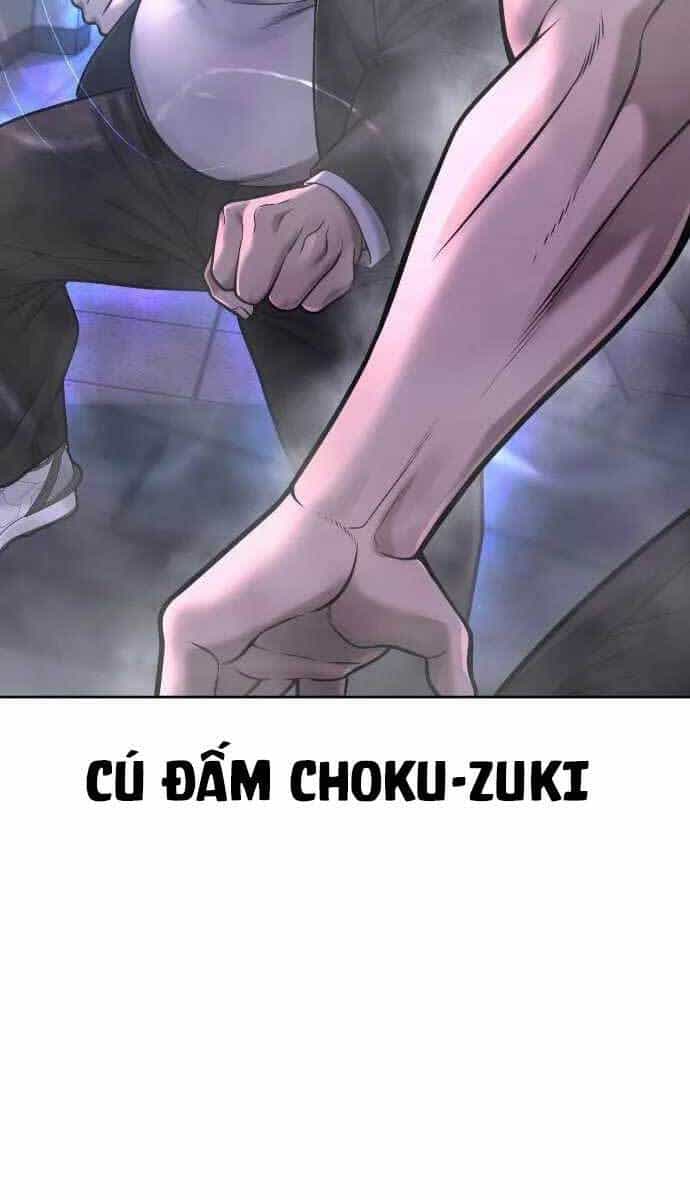 Nhiệm Vụ Diệu Kỳ - Chương 66 - ảnh 37
