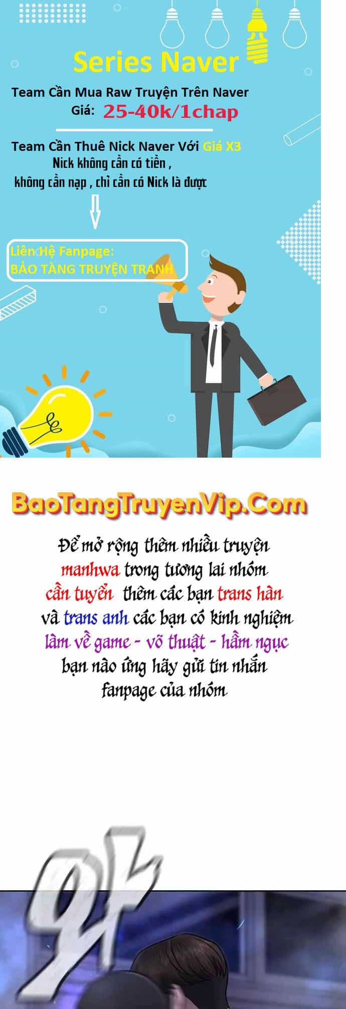 Nhiệm Vụ Diệu Kỳ - Chương 66 - ảnh 38