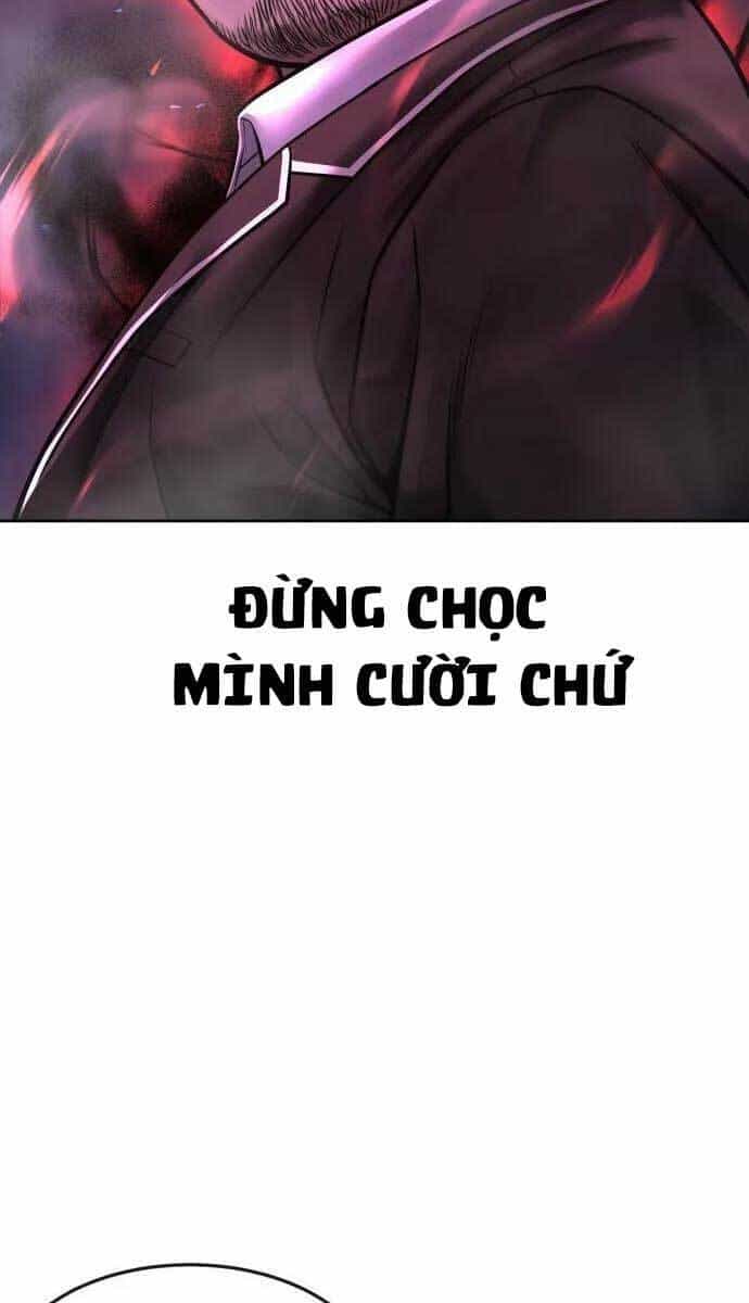 Nhiệm Vụ Diệu Kỳ - Chương 66 - ảnh 4
