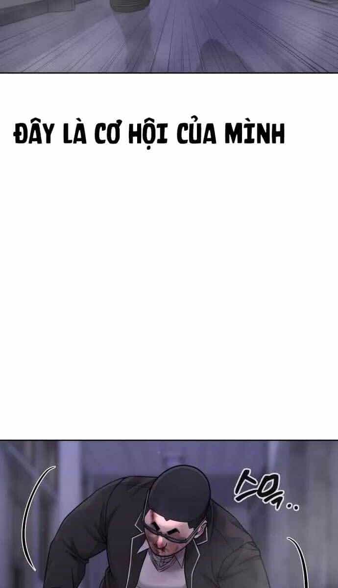 Nhiệm Vụ Diệu Kỳ - Chương 66 - ảnh 52