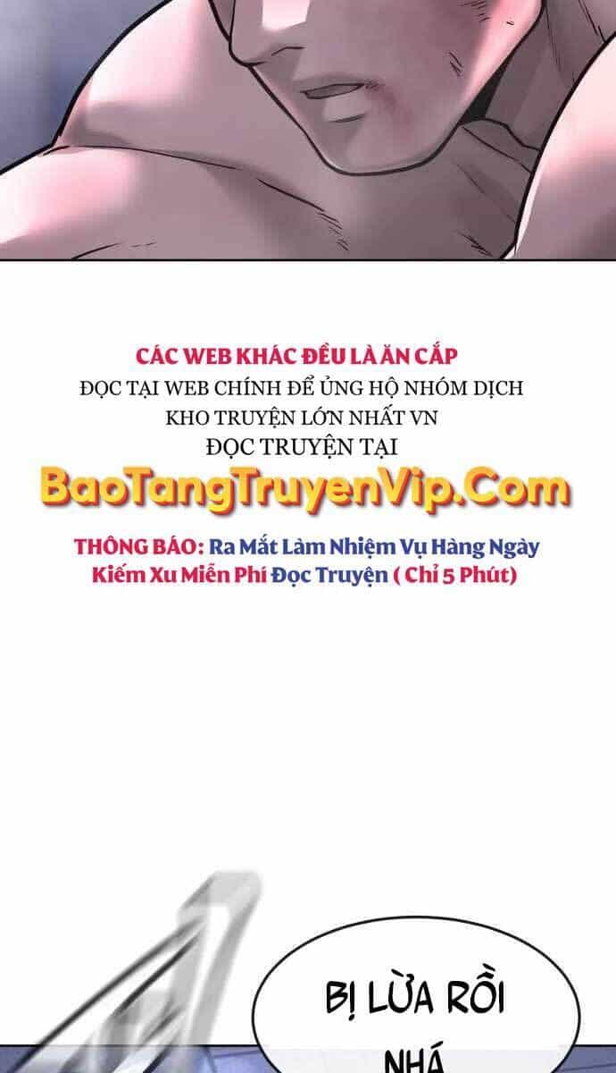Nhiệm Vụ Diệu Kỳ - Chương 66 - ảnh 56