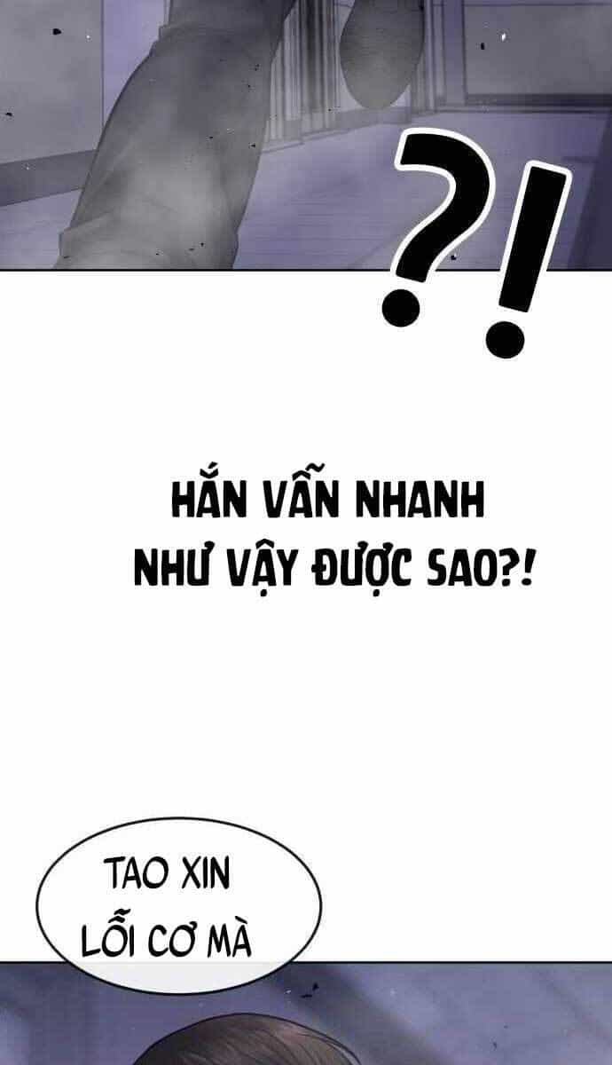 Nhiệm Vụ Diệu Kỳ - Chương 66 - ảnh 58