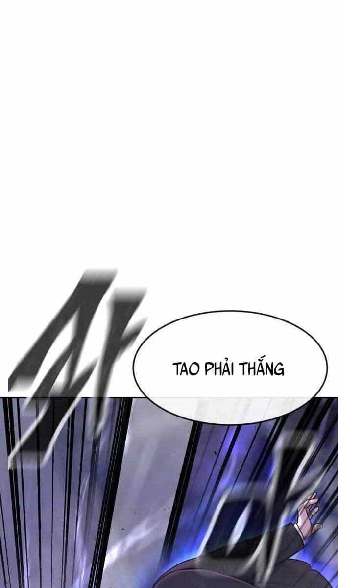Nhiệm Vụ Diệu Kỳ - Chương 66 - ảnh 63