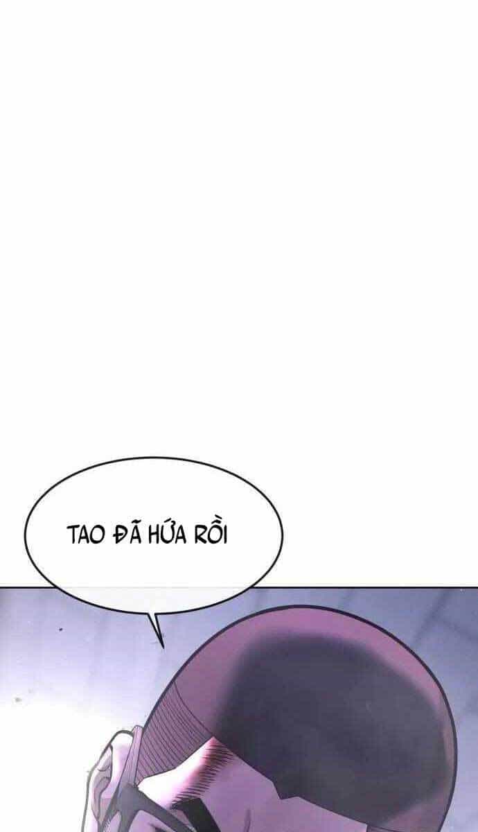 Nhiệm Vụ Diệu Kỳ - Chương 66 - ảnh 65