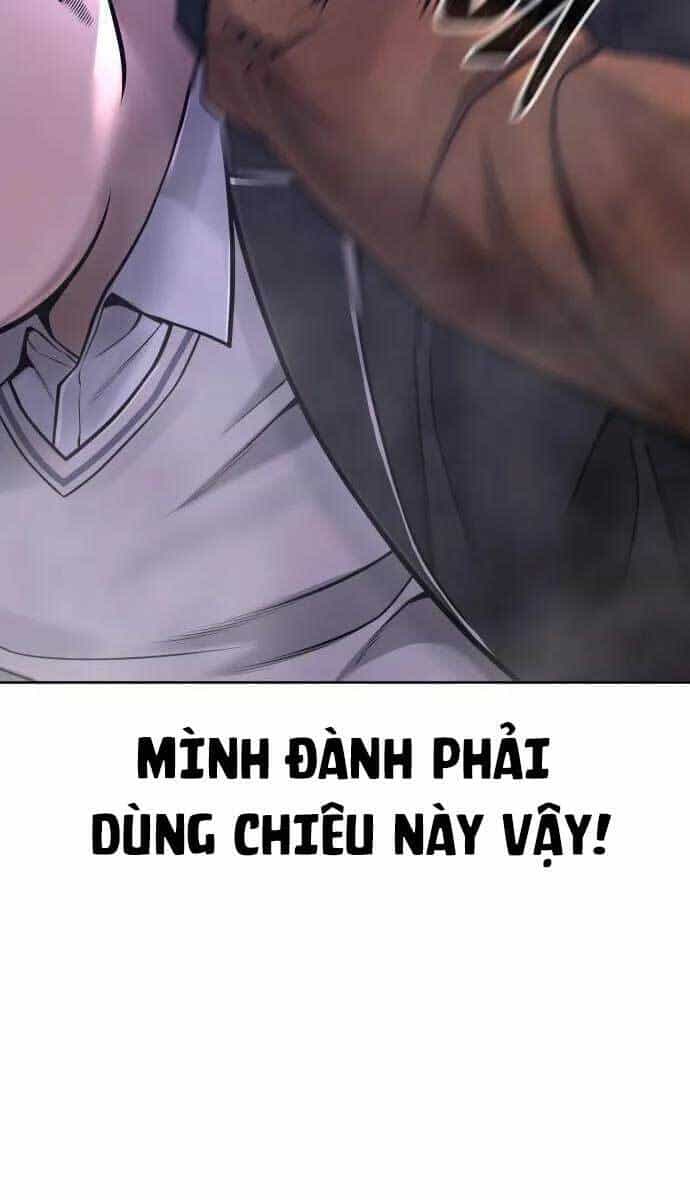Nhiệm Vụ Diệu Kỳ - Chương 66 - ảnh 7