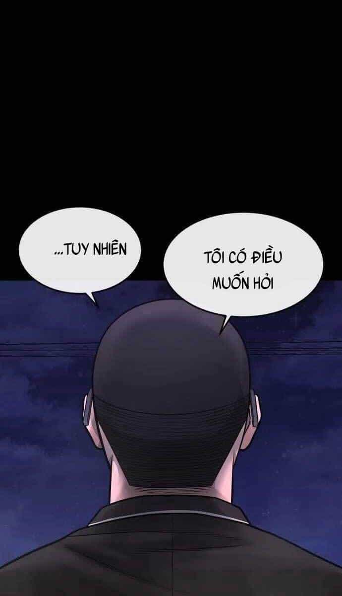 Nhiệm Vụ Diệu Kỳ - Chương 66 - ảnh 72