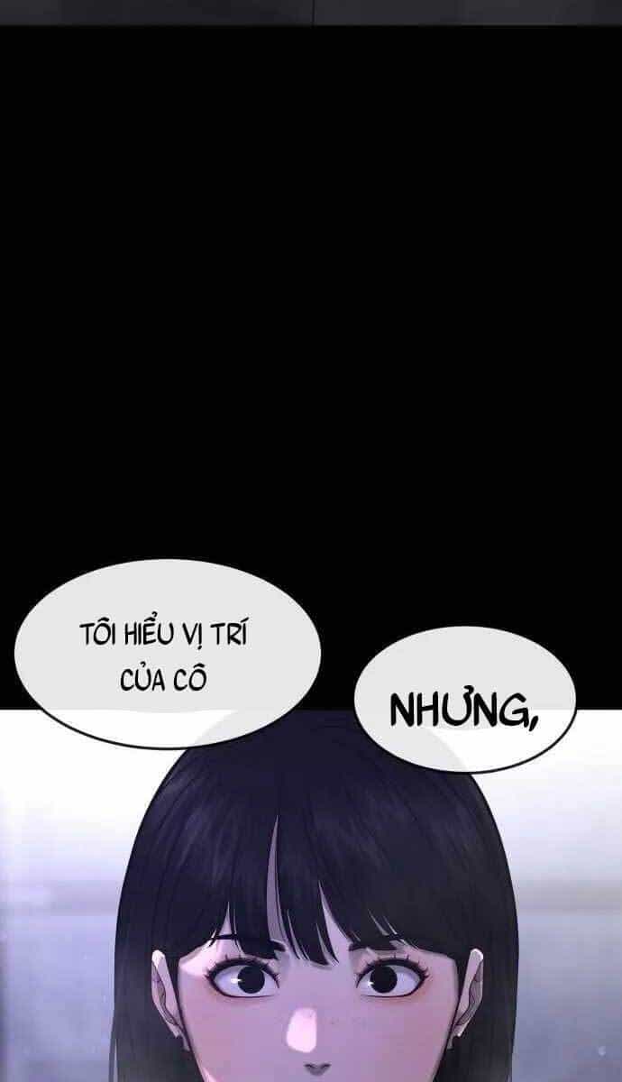 Nhiệm Vụ Diệu Kỳ - Chương 66 - ảnh 73