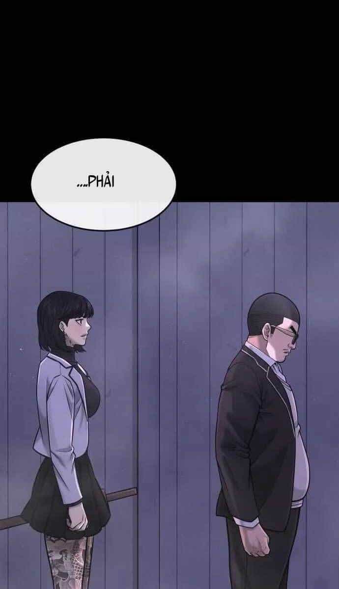Nhiệm Vụ Diệu Kỳ - Chương 66 - ảnh 77
