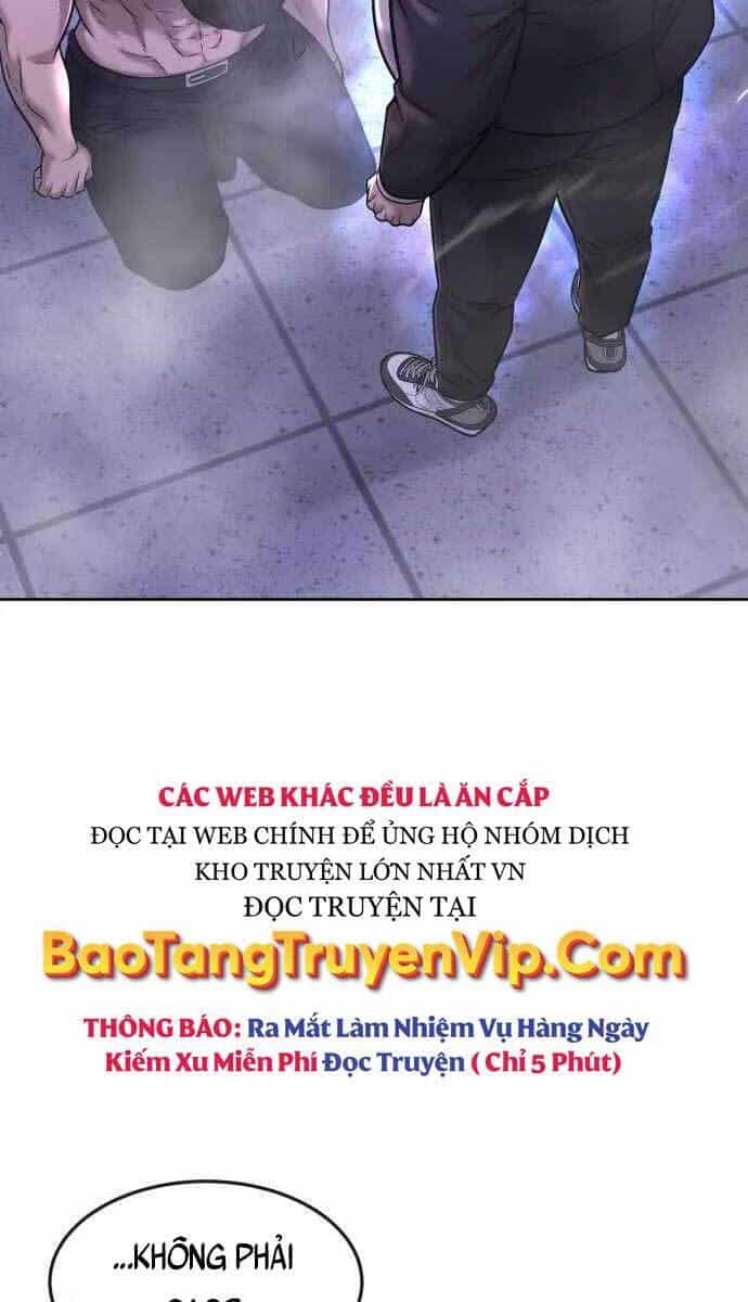 Nhiệm Vụ Diệu Kỳ - Chương 66 - ảnh 87