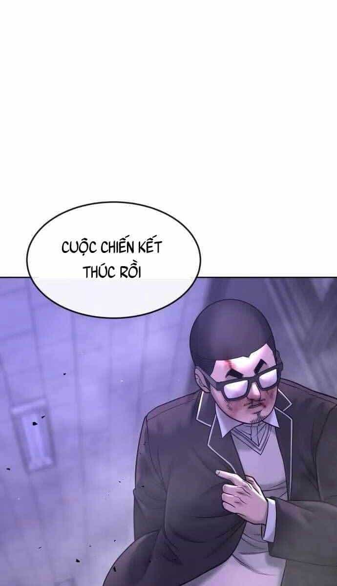 Nhiệm Vụ Diệu Kỳ - Chương 66 - ảnh 90