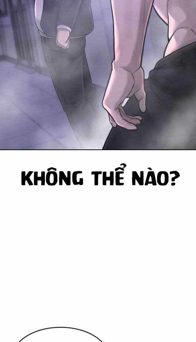 Nhiệm Vụ Diệu Kỳ - Chương 66 - ảnh 94
