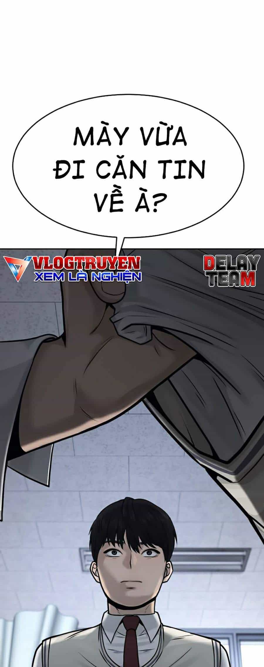 Nhiệm Vụ Diệu Kỳ - Chương 7 - ảnh 100