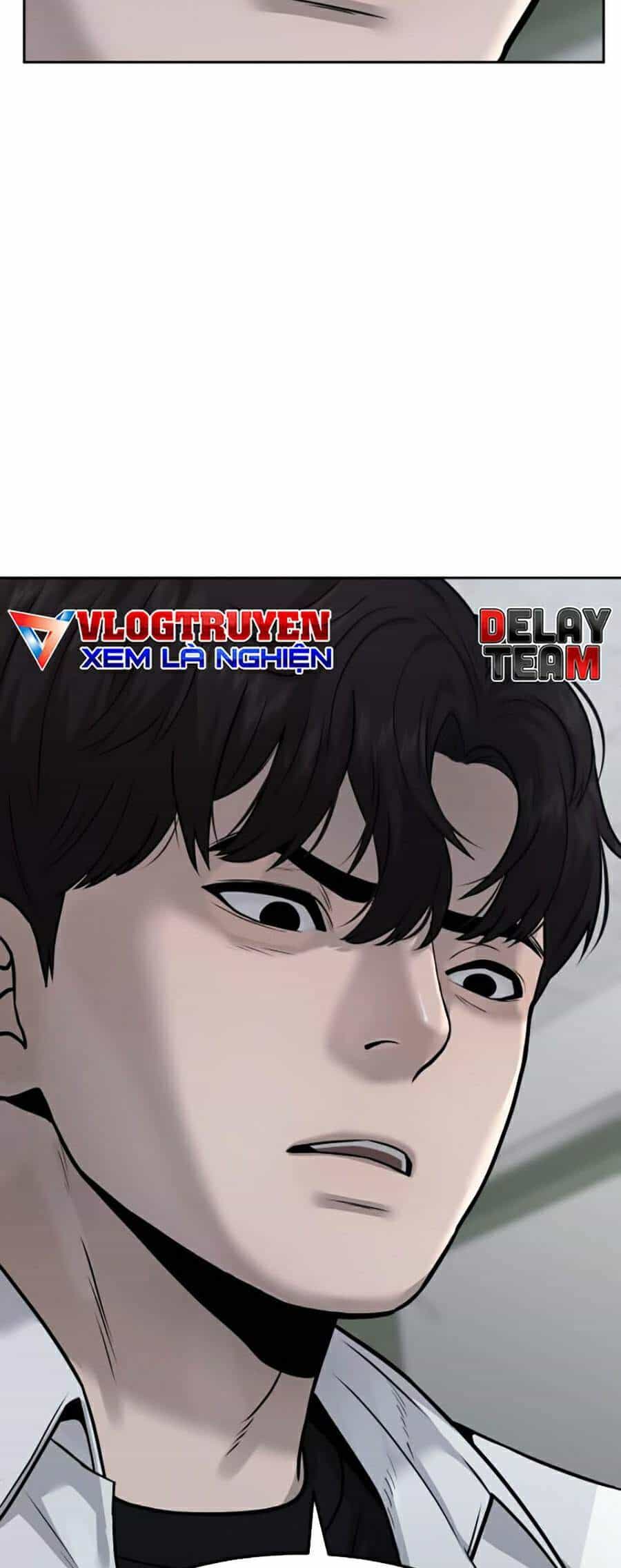 Nhiệm Vụ Diệu Kỳ - Chương 7 - ảnh 104