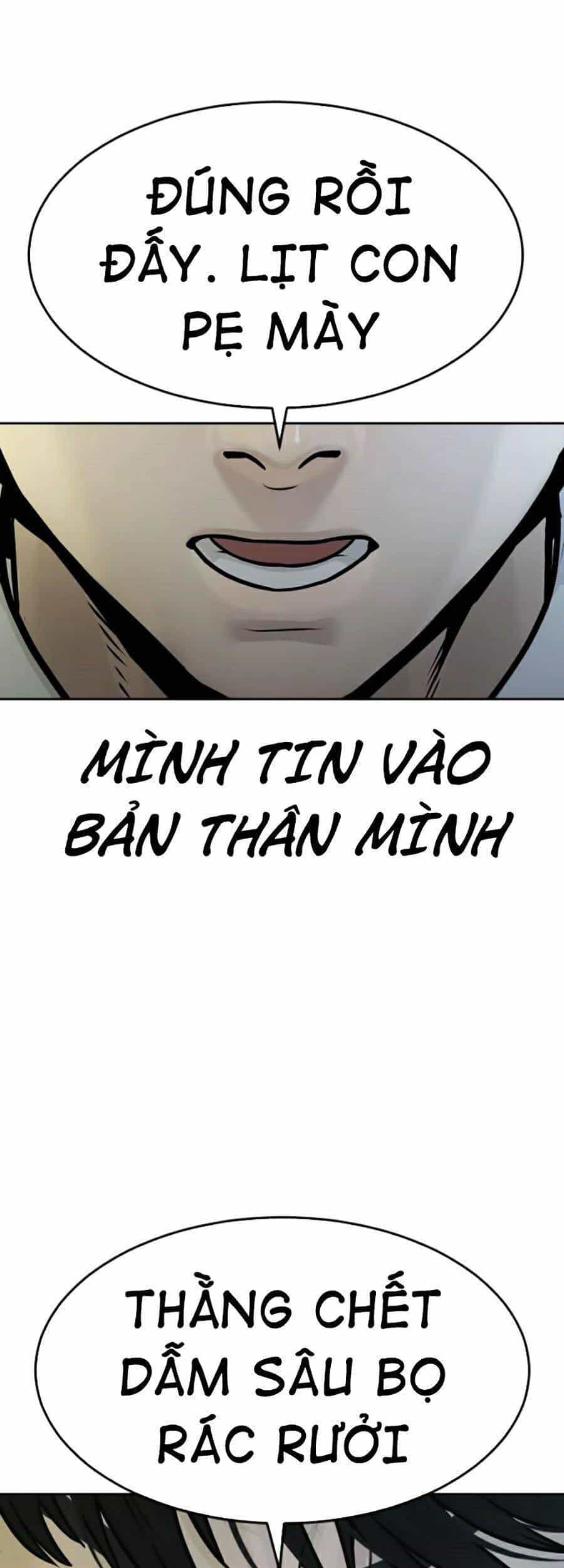 Nhiệm Vụ Diệu Kỳ - Chương 7 - ảnh 106