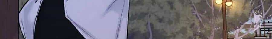 Nhiệm Vụ Diệu Kỳ - Chương 7 - ảnh 24