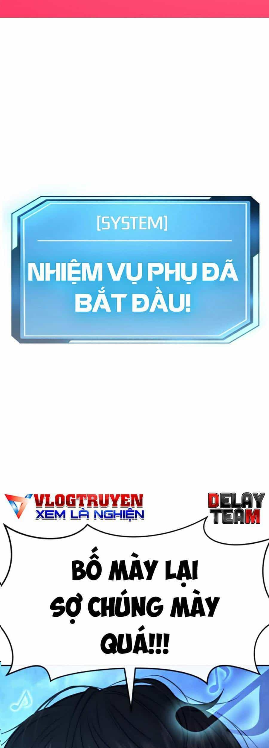 Nhiệm Vụ Diệu Kỳ - Chương 7 - ảnh 3