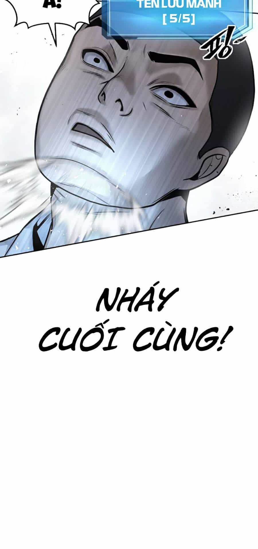 Nhiệm Vụ Diệu Kỳ - Chương 7 - ảnh 48