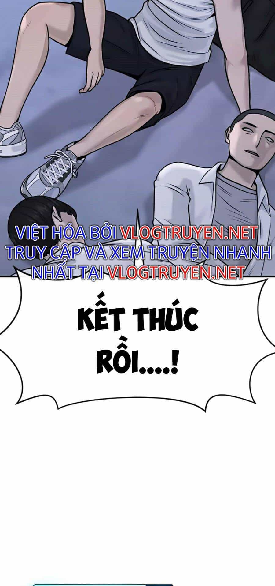 Nhiệm Vụ Diệu Kỳ - Chương 7 - ảnh 50