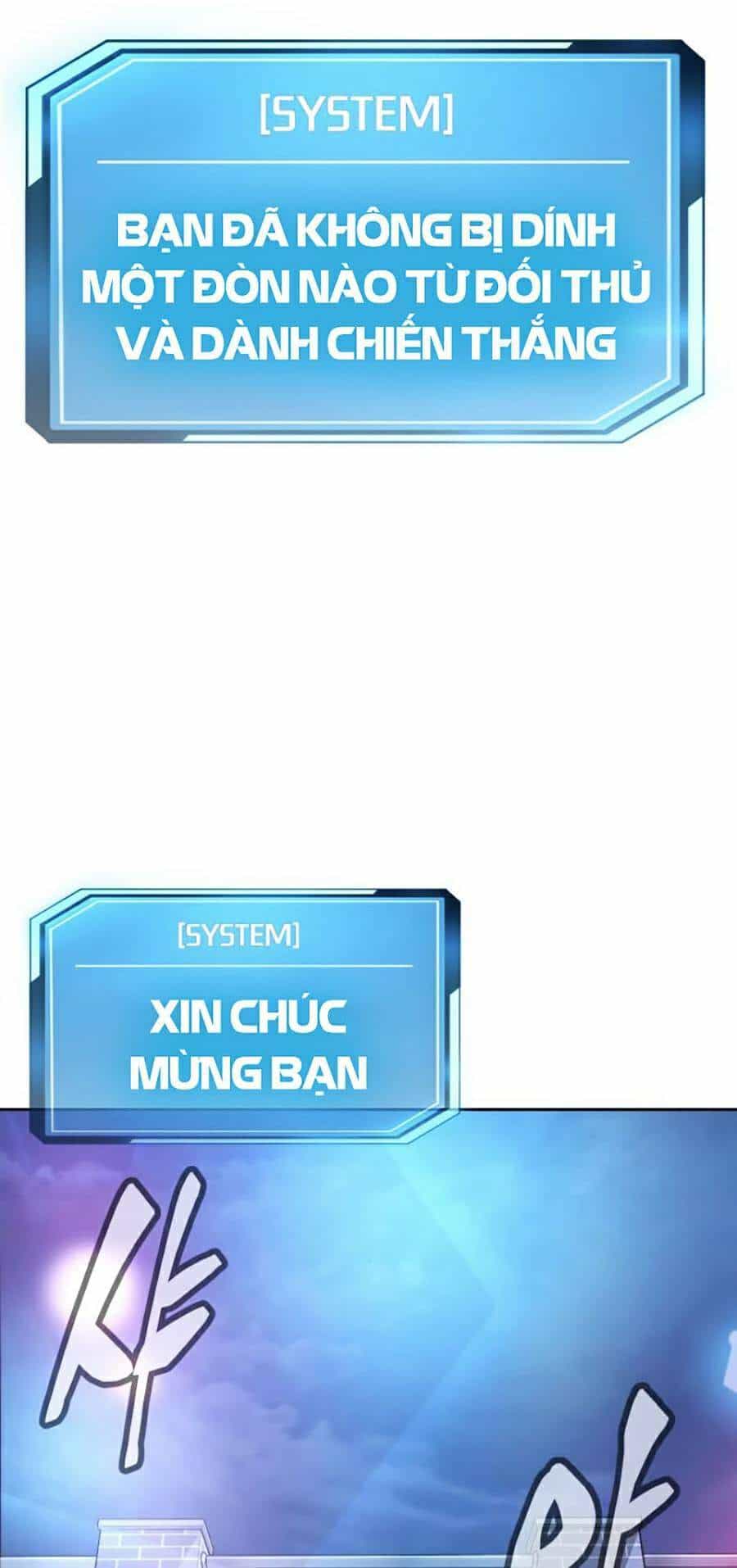 Nhiệm Vụ Diệu Kỳ - Chương 7 - ảnh 52