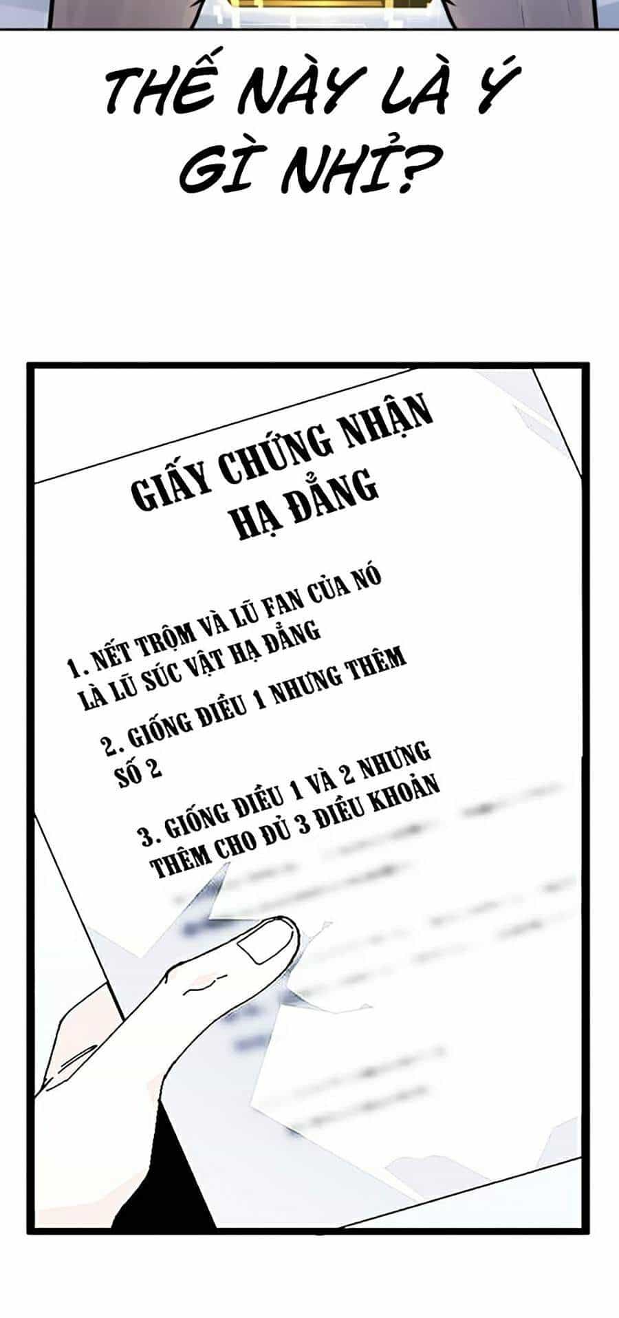 Nhiệm Vụ Diệu Kỳ - Chương 7 - ảnh 60