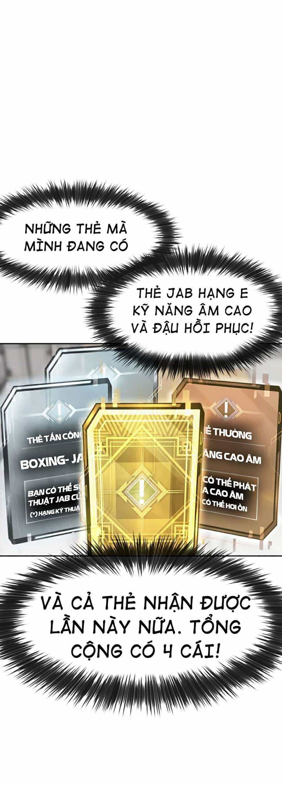 Nhiệm Vụ Diệu Kỳ - Chương 7 - ảnh 67