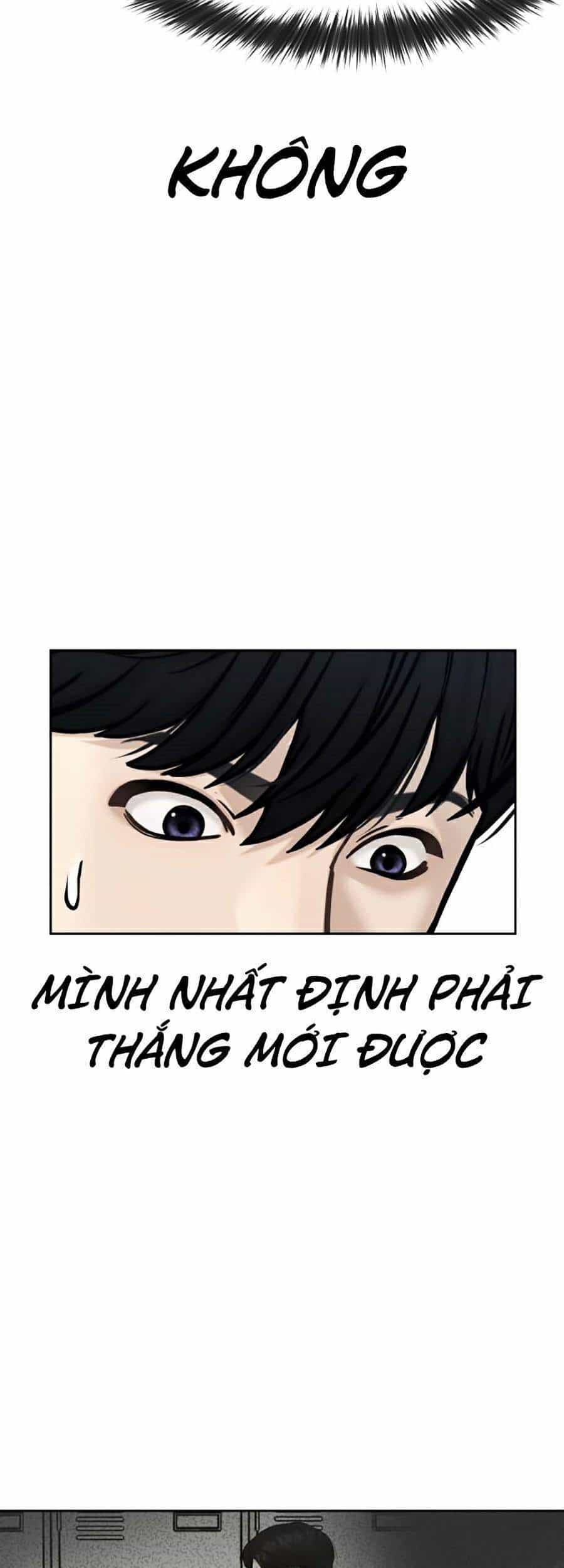 Nhiệm Vụ Diệu Kỳ - Chương 7 - ảnh 71