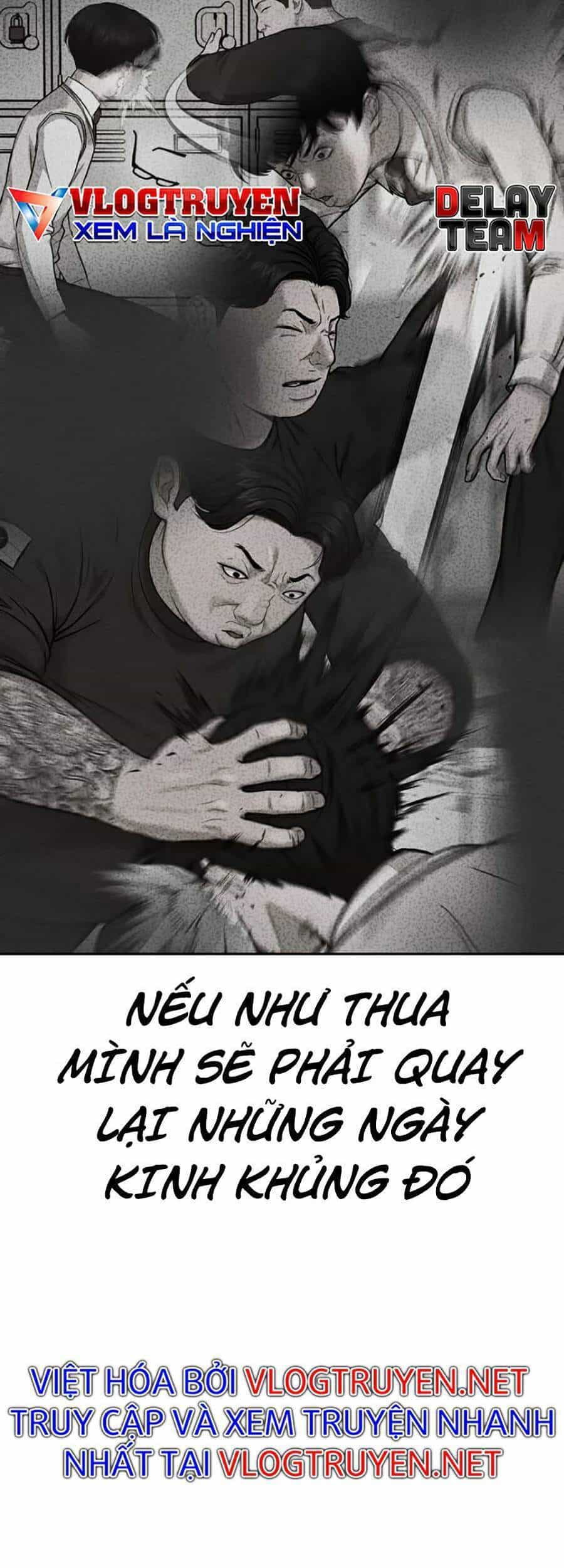Nhiệm Vụ Diệu Kỳ - Chương 7 - ảnh 73