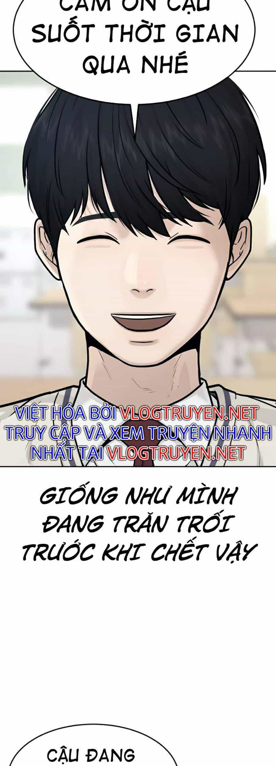 Nhiệm Vụ Diệu Kỳ - Chương 7 - ảnh 83